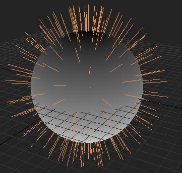 005.jpg (49730 bytes)